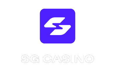 ① SG Casino ①